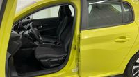 Peugeot 208 1.2 PureTech 100ch S&S Active — photo 12