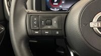 Nissan Qashqai e-POWER 190ch N-Connecta 2022 + PACK DESIGN — photo 27
