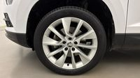 Skoda Karoq 1.5 TSI ACT 150ch Style DSG — photo 20