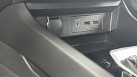 Renault Arkana 1.6 E-Tech 145ch Intens -21B — photo 16