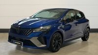 Renault Clio 1.0 TCe 90ch esprit Alpine