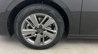 Peugeot 308 1.5 BlueHDi 130ch S&S Style EAT8 — photo 20