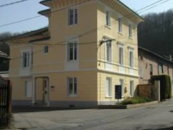BUREAUX à LOUER