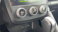 Renault Kadjar 1.5 Blue dCi 115ch Business EDC — photo 15