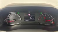Peugeot 208 1.2 PureTech 100ch S&S Active — photo 10