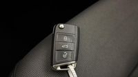 Volkswagen Golf Sportsvan 1.5 TSI EVO 130ch BlueMotion Technology Carat — photo 16