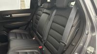 Renault Koleos 1.3 TCe 160ch Initiale Paris EDC — photo 13