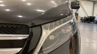Mercedes Classe V 220 d Extra-Long Avantgarde Intégrale 9G-Tronic — photo 17
