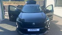 Renault Austral 1.2 E-Tech full hybrid 200ch esprit Alpine - 26 — photo 49