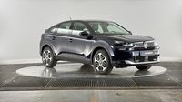 Citroen C4 1.2 Hybride 145ch PLUS e-DCS6 — photo 3
