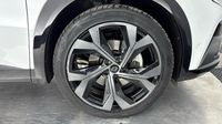 Renault Austral 1.2 E-Tech full hybrid 200ch Iconic — photo 20