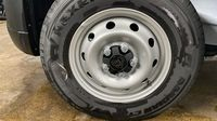 Peugeot Boxer L2H2 3.0 120ch S&S Pack Premium Connect — photo 20
