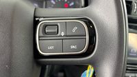 Citroen C3 1.2 PureTech 83ch S&S YOU! — photo 25