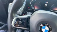 Bmw X3 xDrive20 208ch M Sport — photo 23