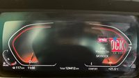 Bmw Série 1 120dA 190ch Edition Sport — photo 10