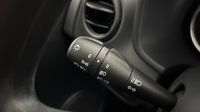 Dacia Sandero 1.0 SCe 75ch Essentiel - 19 — photo 23