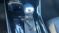 Toyota C-Hr 122h Distinctive 2WD E-CVT — photo 16
