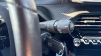 Peugeot 208 1.2 PureTech 75ch S&S Active Pack — photo 24