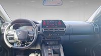 Citroen C5 Aircross 1.5 BlueHDi 130ch MAX boite automatique — photo 8