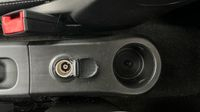 Renault Twingo E-Tech Electric Equilibre R80 Achat Intégral — photo 27