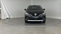 Renault Captur 1.0 TCe 90ch Evolution — photo 1