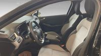 Renault Clio 1.0 TCe 90ch Evolution - 24 — photo 9