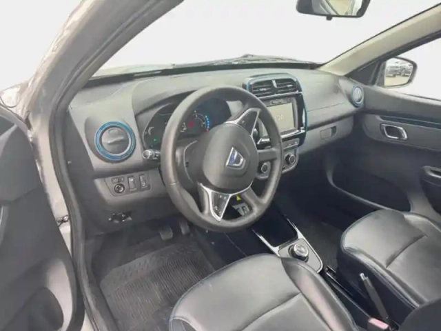 Dacia Spring 45ch business 2020 - achat intégral — photo 13