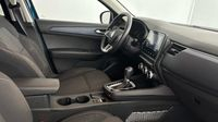 Renault Arkana 1.6 E-Tech hybride 145ch Evolution -22 — photo 15