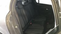 Peugeot 208 e-208 136ch E-Style — photo 10
