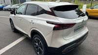 Nissan Qashqai e-POWER 190ch Tekna 2022 — photo 7