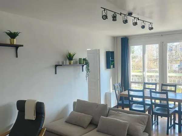 Local 12 m²