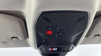 Citroen C5 X Hybride rechargeable 225ch Shine Pack ëEAT8 — photo 32