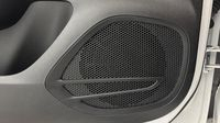 Opel Corsa 1.2 75ch Edition — photo 29