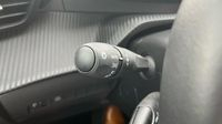 Peugeot 208 e-208 136ch Allure — photo 23