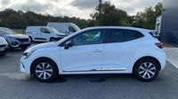 Renault Clio 1.0 TCe 90ch Evolution — photo 8