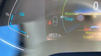 Renault Captur 1.6 E-Tech hybride 145ch Rive Gauche — photo 9