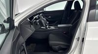 Peugeot 308 1.2 PureTech 130ch S&S Active Pack — photo 12
