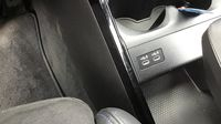 Bmw Série 2 Active Tourer 218i 136ch M Sport DKG7 — photo 30