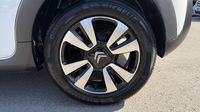 Citroen C3 1.2 PureTech 83ch S&S Shine — photo 11