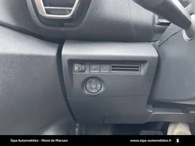 Citroën C4 puretech 130 s&amp;s eat8 — photo 79
