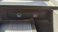 Audi Q8 60 TFSI e 462ch Compétition quattro tiptronic 8 — photo 21