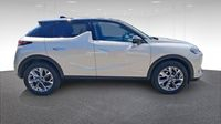 Ds Ds 3 1.2 PureTech 130ch Esprit Voyage Automatique — photo 4