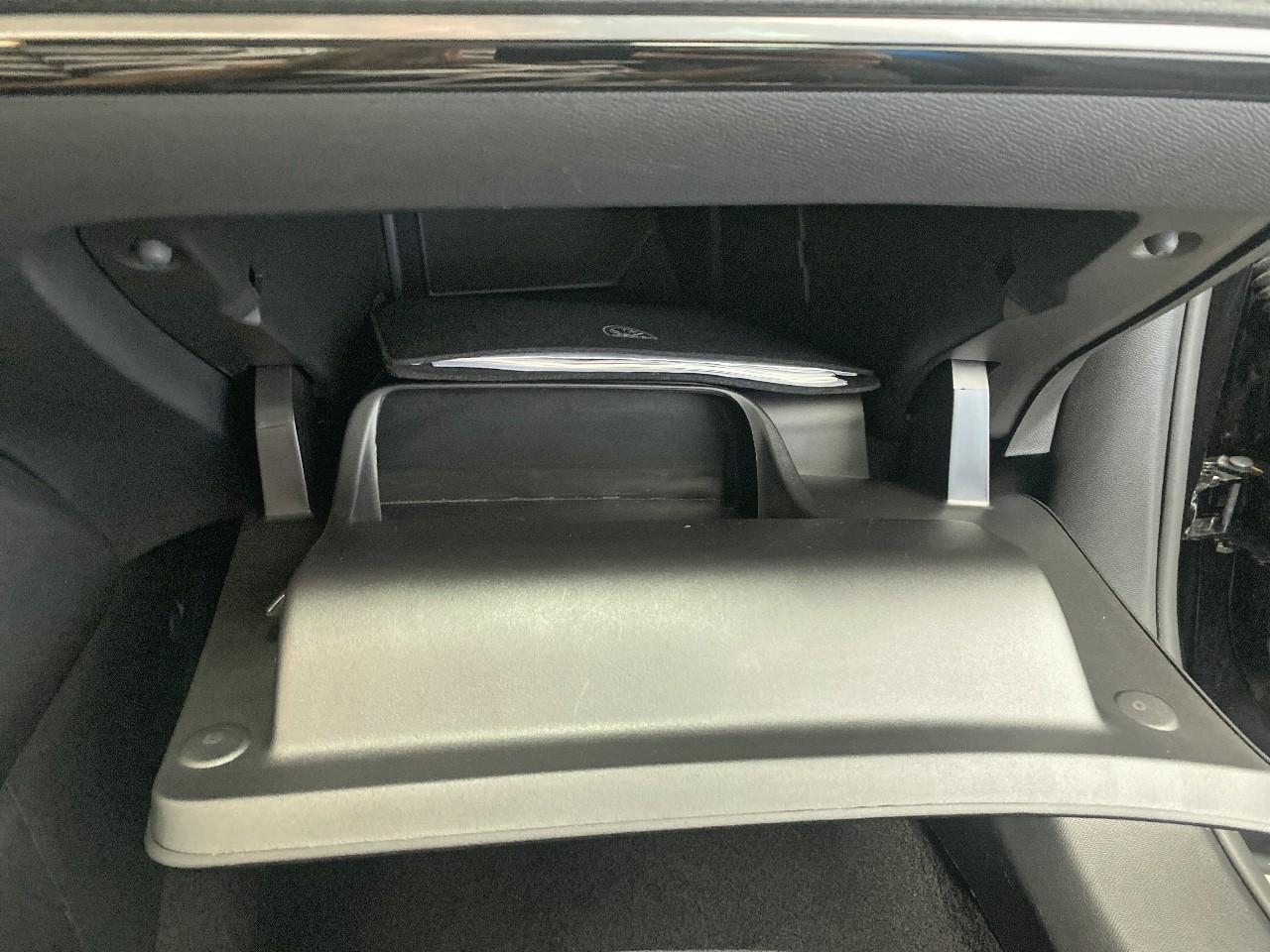 Peugeot 2008 100 s&s bvm6 style — photo 27