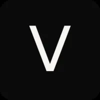Versi Immobilier