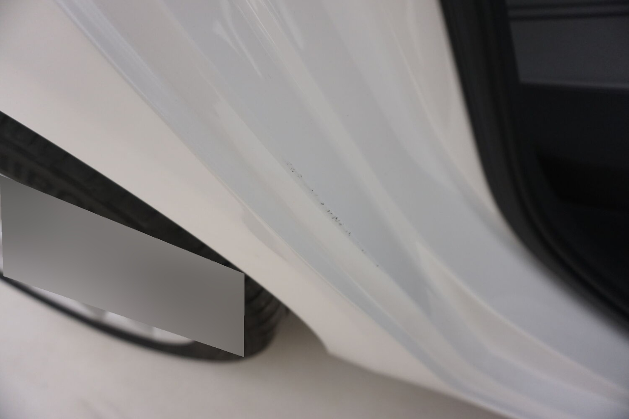 Seat Leon — photo 21