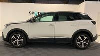 Peugeot 3008 1.2 PureTech 130ch Allure S&S EAT8 6cv — photo 8