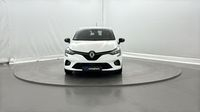 Renault Clio 1.6 E-Tech hybride 140ch SL Limited -21N