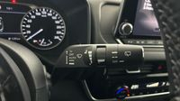 Nissan Qashqai 1.3 Mild Hybrid 140ch Acenta — photo 24