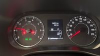 Dacia Jogger 1.0 TCe 110ch Confort 5 places — photo 10