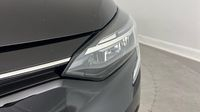 Renault Clio 1.0 TCe 90ch Equilibre — photo 17